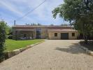 Annonce Vente Prestige Availles-limouzine