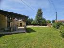 Acheter Prestige Availles-limouzine Vienne