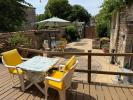 Annonce Vente 11 pi�ces Maison Brettes