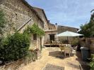 Acheter Maison 237 m2 Brettes