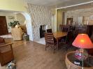 Acheter Maison Brettes Charente