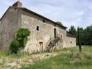 Vente Maison Civray 86