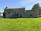 Annonce Vente 5 pi�ces Maison Civray