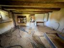 Acheter Maison Civray 118270 euros