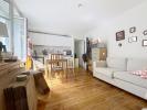 Annonce Location 2 pi�ces Appartement Paris-14eme-arrondissement