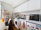Louer Appartement 32 m2 Paris-14eme-arrondissement