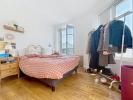Louer Appartement Paris-14eme-arrondissement Paris