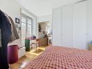 Louer Appartement Paris-14eme-arrondissement 1242 euros