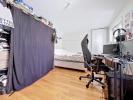 Annonce Location Appartement Paris-14eme-arrondissement