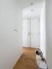 Louer Appartement Paris-14eme-arrondissement Paris