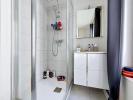 Louer Appartement Paris-14eme-arrondissement 965 euros