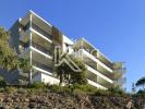 Annonce Vente 3 pi�ces Appartement Saint-raphael