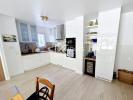 Acheter Appartement Saint-raphael 450000 euros