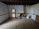 Annonce Vente 6 pi�ces Maison Precy