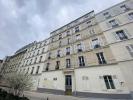 Annonce Location 2 pi�ces Appartement Paris-17eme-arrondissement