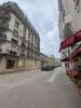 Louer Appartement 34 m2 Paris-17eme-arrondissement