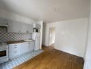 Louer Appartement Paris-17eme-arrondissement Paris