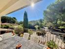Vente Maison Simiane-collongue 13