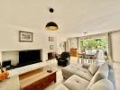 Annonce Vente 6 pi�ces Maison Simiane-collongue