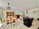 Acheter Maison 200 m2 Simiane-collongue