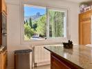 Acheter Maison Simiane-collongue 749000 euros