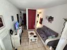 Annonce Vente Appartement Aix-en-provence