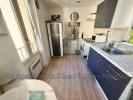 Annonce Vente 2 pi�ces Appartement Gardanne