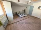 Acheter Appartement 51 m2 Gardanne