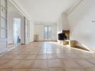 Vente Appartement Gardanne 13