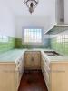 Annonce Vente 7 pi�ces Appartement Gardanne