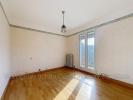 Acheter Appartement 135 m2 Gardanne