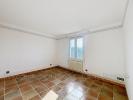 Acheter Appartement Gardanne Bouches du Rhone