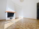 Annonce Vente 2 pi�ces Appartement Gardanne