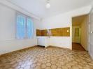 Acheter Appartement 35 m2 Gardanne
