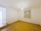 Acheter Appartement Gardanne Bouches du Rhone