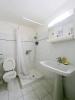 Acheter Appartement Gardanne 214000 euros