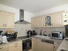 Annonce Vente 3 pi�ces Appartement Fuveau
