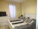 Acheter Appartement 59 m2 Fuveau