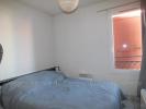 Acheter Appartement Fuveau Bouches du Rhone