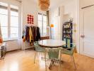 Annonce Vente Appartement Lyon-7eme-arrondissement