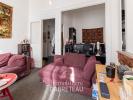 Annonce Vente 2 pi�ces Appartement Lyon-7eme-arrondissement