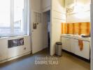 Acheter Appartement Lyon-7eme-arrondissement Rhone
