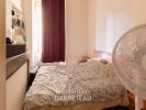 Acheter Appartement Lyon-7eme-arrondissement 244000 euros