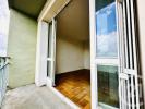 Acheter Appartement 44 m2 Limoges