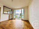 Acheter Appartement Limoges Haute vienne