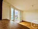 Acheter Appartement Limoges 34900 euros