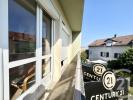 Vente Appartement Limoges 87