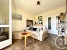 Annonce Vente 2 pi�ces Appartement Limoges