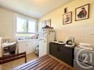 Acheter Appartement Limoges Haute vienne