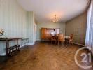 Annonce Vente 4 pi�ces Appartement Limoges